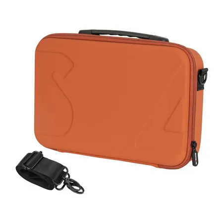 Torba Sunnylife Adventure Combo do Action 6 (pomarańczowy)